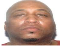 drugbust m martin.png